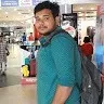 Gourab Ghosh