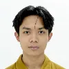 Nuwair Yuslin