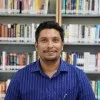 Subhro Sarkar