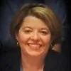Terri Tennant