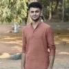 Karthik Adithya