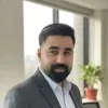 Pankaj Sharma