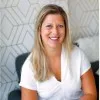 Karen Phinney