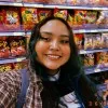 Priscilla Dejeronimo