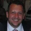 Gregory Benios