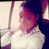 Olanipekun Ayomide