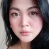 Sherra Mae Harder