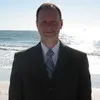 Mike Kozdras