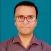 Rajesh Kumar
