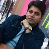 Anoop Sharma