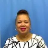 Donna Miller