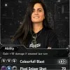 Adi Davidi