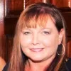 Pamela Jo Nutting