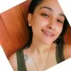 Sandali Munasinghe