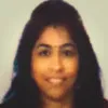 Usha Kogilwaimath