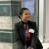 Ashima Roy