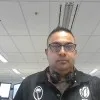 Ronesh Kumar