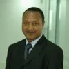 Stephen Mnkande
