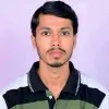 Kiran