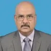 SANJIB MUKHERJEE