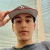 Gustin Ortiz