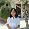 Ni Nyoman Windiyawati