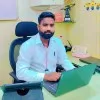 NARESH SINGH RANA