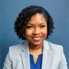 Akira Graham