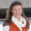 Stacey Croghan