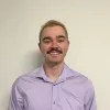 Kyle Ferrante