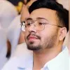 Shubham Malhotra