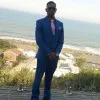 Thalente Narvin Nkwanyana