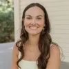 Brittany Prince