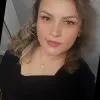 Rabia