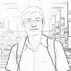 JIANLIN WEI
