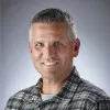 Paul Ludlow