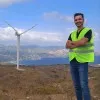 Mehmet Toy