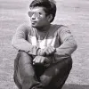 PARESHBHAI TALPADA