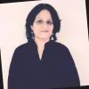 Preeti Arora
