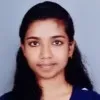 JOMOL