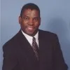 Kevin