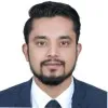Sanad Muneer