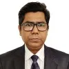 Mohammad Golam Faruk