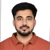 Prashant Kumar Srivastava