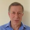 Ilia Bluvshtein