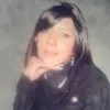 Fannie Mae Johnson