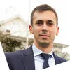 Alexandr