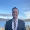 Pat McDonald