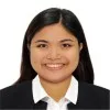 Lyra Faye Pampilon