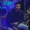 Hamzah Din